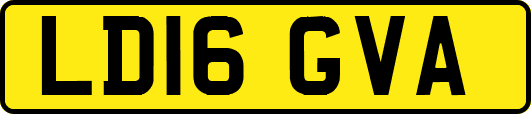 LD16GVA