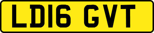 LD16GVT
