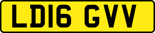 LD16GVV