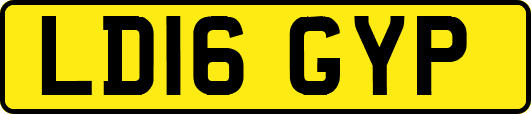 LD16GYP