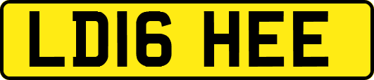 LD16HEE