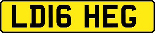 LD16HEG