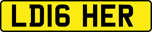 LD16HER