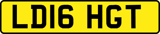 LD16HGT