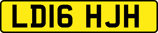 LD16HJH