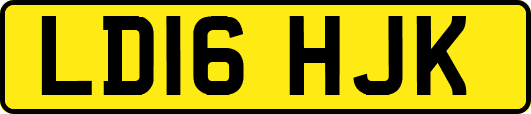 LD16HJK