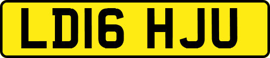 LD16HJU