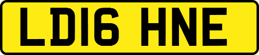 LD16HNE