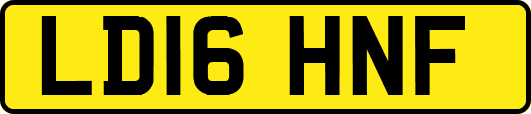 LD16HNF