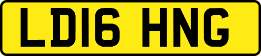 LD16HNG