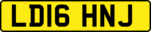 LD16HNJ