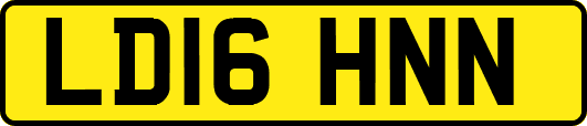 LD16HNN