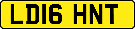 LD16HNT
