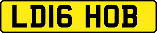 LD16HOB