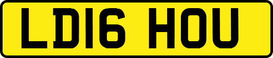 LD16HOU