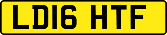 LD16HTF