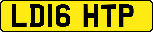LD16HTP