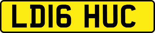 LD16HUC