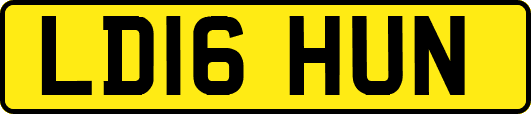 LD16HUN