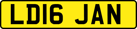 LD16JAN