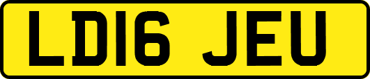LD16JEU