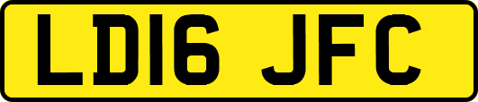 LD16JFC