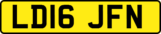 LD16JFN