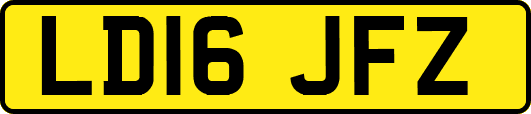 LD16JFZ