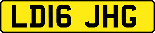 LD16JHG