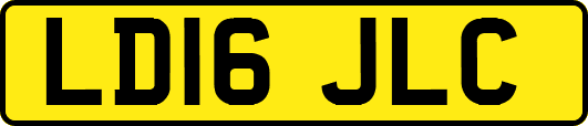 LD16JLC