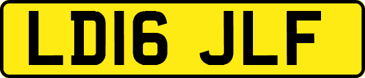LD16JLF