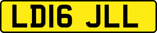 LD16JLL