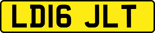 LD16JLT