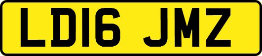 LD16JMZ