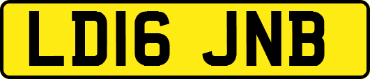 LD16JNB
