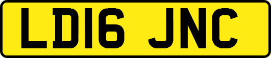 LD16JNC