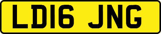 LD16JNG