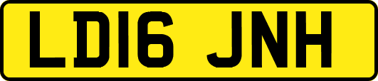 LD16JNH