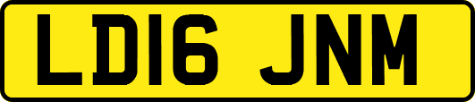 LD16JNM
