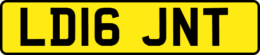 LD16JNT