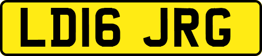 LD16JRG