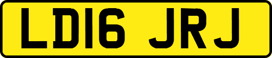 LD16JRJ