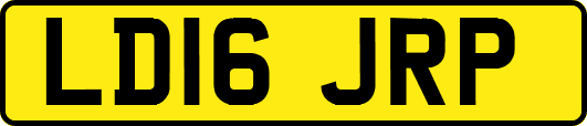 LD16JRP