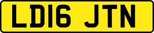 LD16JTN