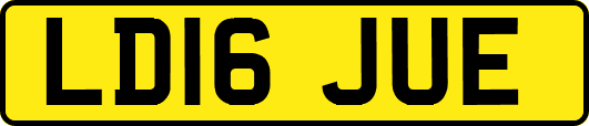LD16JUE