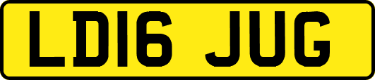 LD16JUG