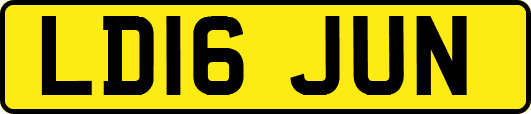 LD16JUN