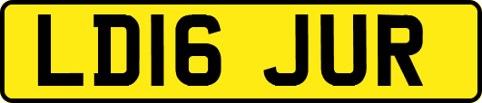 LD16JUR