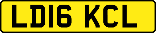 LD16KCL