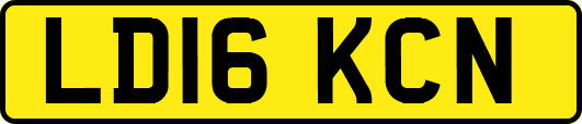LD16KCN